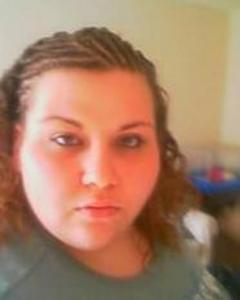 Woman, 39. Lady_bugg586