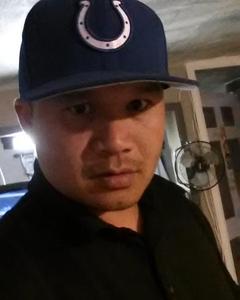 Man, 39. Fuckmelong7233