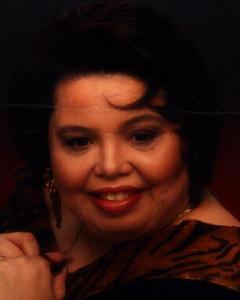 Woman, 76. sweetnectar2