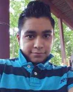 Man, 29. chino7162