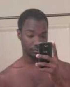 Man, 30. djohnson227208