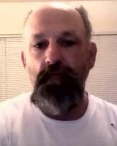 Man, 64. mmonahan