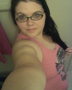 Woman, 32. kaykay2433