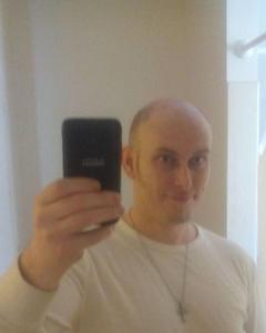 Man, 40. coreyluverx