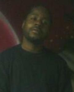 Man, 44. DreDre2