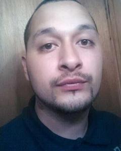 Man, 36. geohh2868