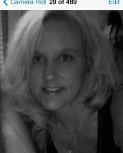 Woman, 58. Aintnowifey7