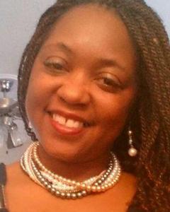 Woman, 59. sweetea48