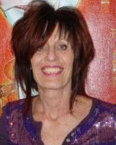 Woman, 74. Charlie4386