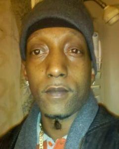 Man, 52. bjdatdude