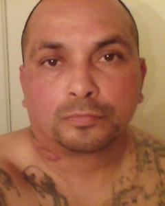 Man, 60. Edward8568