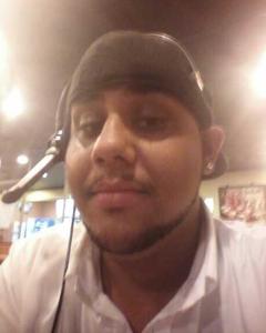Man, 38. theboss870614