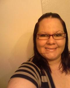 Woman, 37. nenabobb