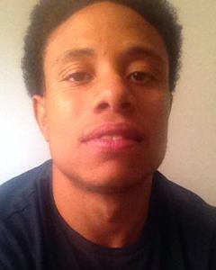 Man, 31. Ezthemind