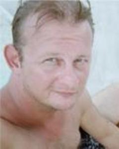 Man, 57. vbsrfr