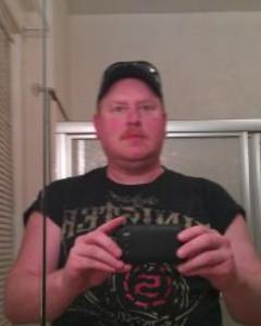 Man, 57. thompy1425