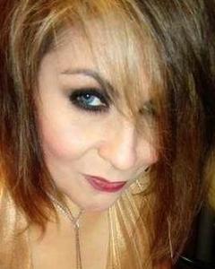 Woman, 52. vettgonz