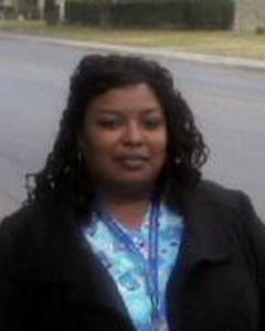 Woman, 52. MsSuccess640