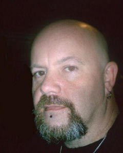 Man, 52. tlccarver