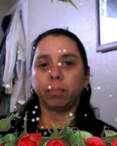 Woman, 57. celia33758