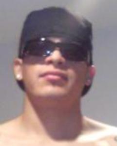 Man, 37. Mihijo12