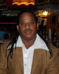 Man, 53. ill_will107