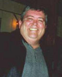 Man, 73. tpdtom