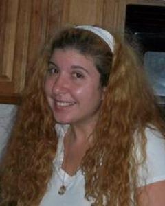 Woman, 44. ICANDY836