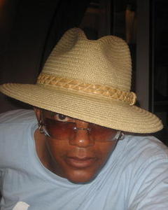 Man, 57. vmanboogy835