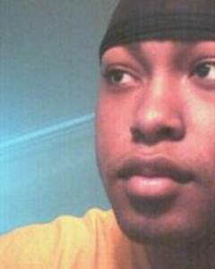 Man, 43. raizan07