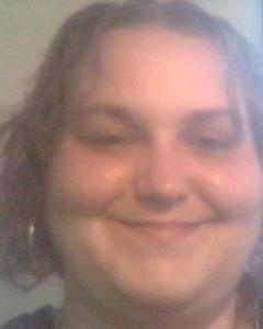 Woman, 39. anny_baby182