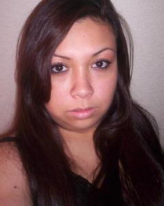 Woman, 40. hotittlechica