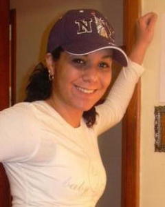Woman, 37. ItzMe910