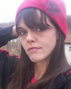 Woman, 44. wicked_cute
