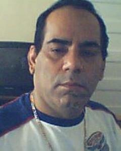 Man, 53. sam294
