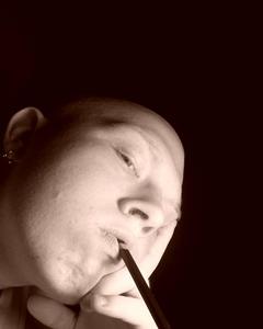 Man, 38. Photographer74