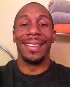 Man, 46. James21340478