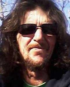 Man, 60. hornykev50