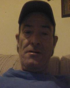 Man, 65. bogger1853