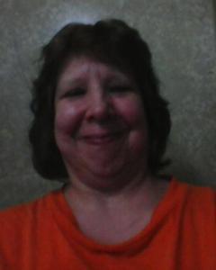 Woman, 60. tuffchic48