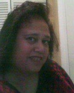 Woman, 55. Nina6253