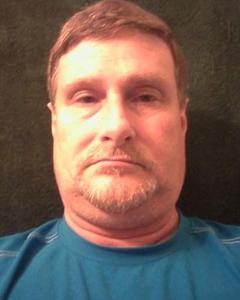 Man, 65. TerryW7720