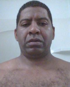 Man, 57. negrullo