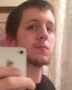 Man, 33. Jake6353