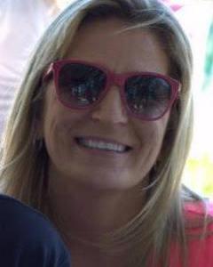 Woman, 59. happygirl3826