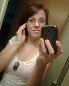 Woman, 34. kimmy1350