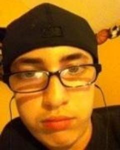 Man, 30. Coolchad33