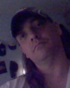 Man, 53. licking5430