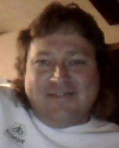Man, 60. rob823082