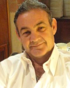 Man, 63. gary02276411
